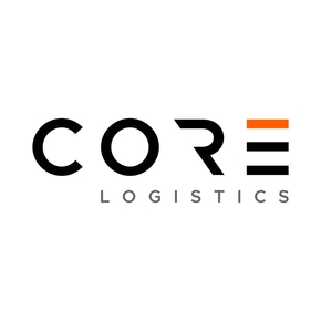 Core Logistics: Core Logistics