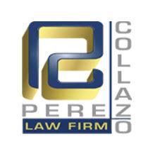 Perez Collazo Law Firm: Home