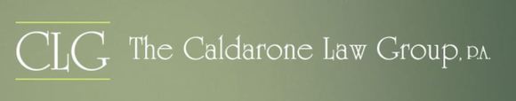 The Caldarone Law Group, P.A.: Home