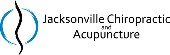 Jacksonville Chiropractic & Acupuncture: Home