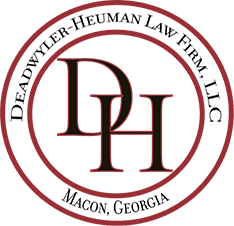Deadwyler-Heuman Law Firm, LLC: Home