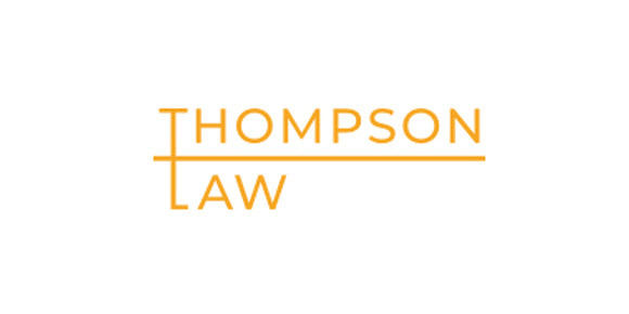 Thompson Law: Home