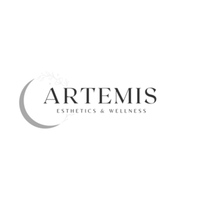 Artemis Esthetics & Wellness: Artemis Esthetics & Wellness