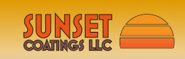 Sunset Coatings Stucco & Paint: Home