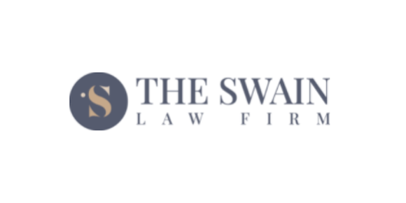 The Swain Law Firm, P.C.: Home