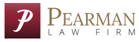 Pearman Law Firm, P.C.: Home