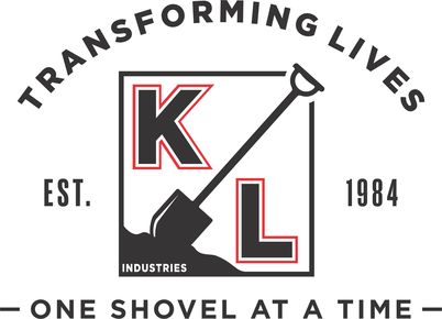 K&L Industries: Home