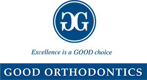Good Orthodontics: Good Orthodontics - Washington Office