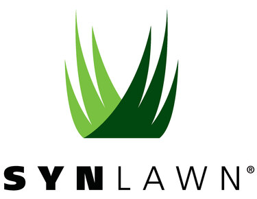 SYNLawn Jacksonville: Home
