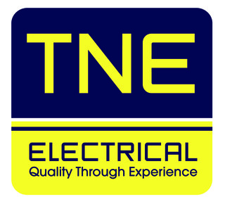 T N E Electrical NICEIC: T N E Electrical NICEIC