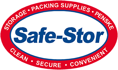 Safe-Stor Causeway: Safe-Stor