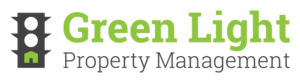 Green Light Property Management: Home