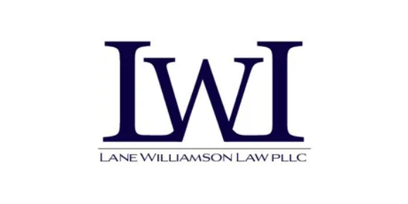 Lane Williamson Law PLLC: Lane Williamson Law PLLC