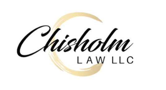 Chisholm Law LLC: Home