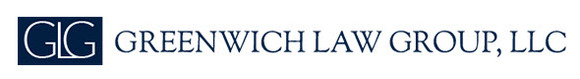 Greenwich Law Group, LLC: Home