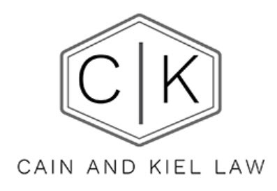 Cain & Kiel Law: Home