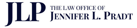 The Law Office of Jennifer L. Pradt: Home