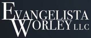 Evangelista Worley, LLC: Home