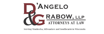 D'Angelo & Grabow, LLP: Home
