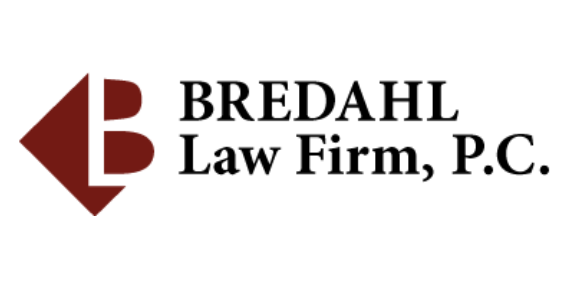 Bredahl Law Firm, P.C.: Home