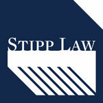 Stipp Law, LLC: Home