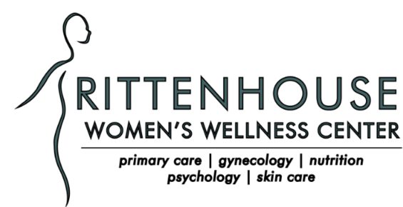 Rittenhouse Women's Wellness Center: Home