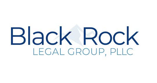 Black Rock Legal Group, PLLC: Home