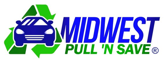 Midwest Pull 'N Save: Home