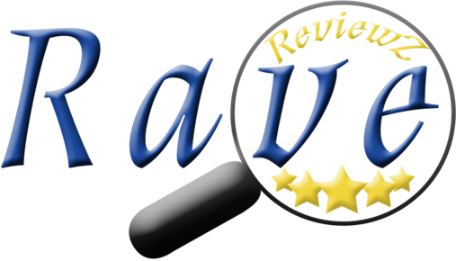Rave ReviewZ Online Reputation Management Services: Home