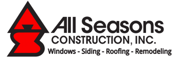All Seasons Construction: Home