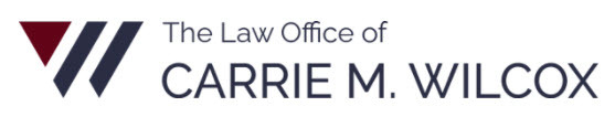 The Law Office of Carrie M. Wilcox: Home