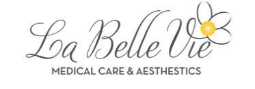 La Belle Vie Medical Care & Aesthetics: Home
