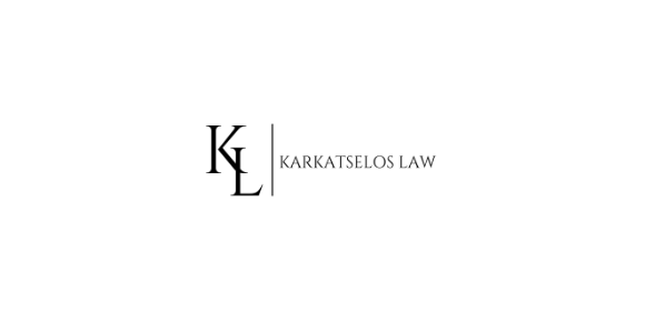 Karkatselos Law, PLLC: Home