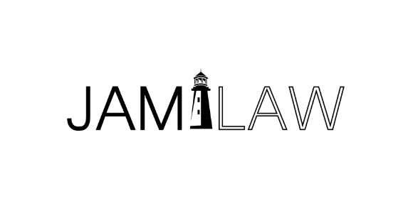 Jam Law PLLC: Home