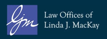 Law Offices of Linda J. MacKay: Home