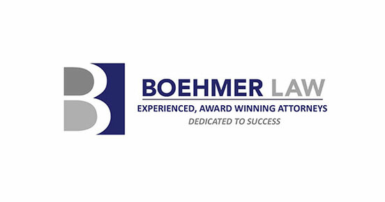 Boehmer Law: Home