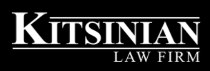 Kitsinian Law Firm: Home