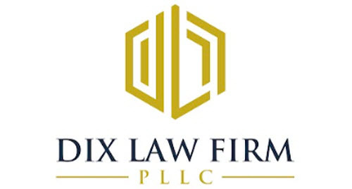 Dix Law Firm, PLLC: Home