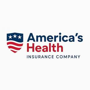 America's Health Insurance Company: Home