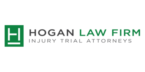 Hogan Law Firm: Home