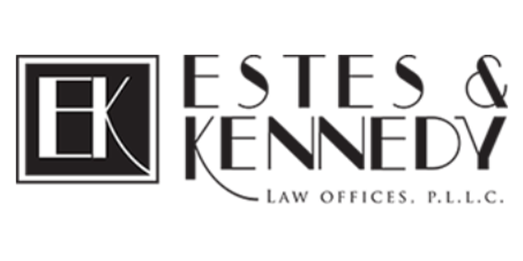 Estes & Kennedy Law Offices, PLLC: Home