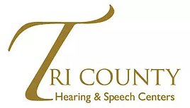 Tri County Hearing & Speech Centers: Home
