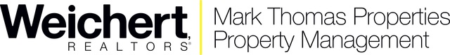 Weichert: Property Management Weichert: Property Management