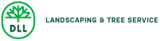 DLL Landscaping & Tree Service: Home