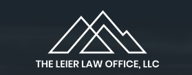 The Leier Law Office, LLC: Home