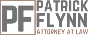 Patrick Flynn, Attorney at Law: Home