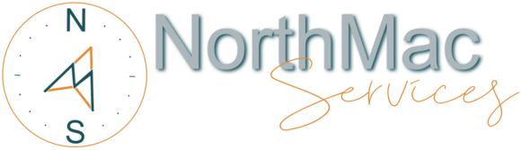 NorthMac Services: Home