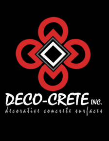 Deco-Crete Inc of Memphis: Home