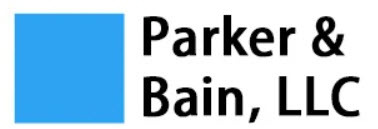 Parker & Bain, LLC: Home
