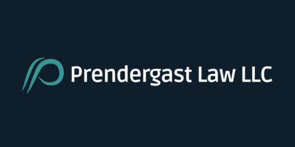 Prendergast Law LLC: Home